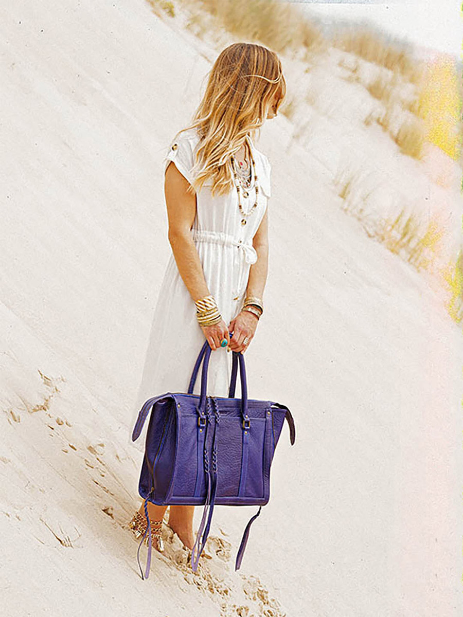 leather-handbag-for-women-blue-picture-parade-lerive-droite--m-egyptian-blue-paul-marius-3760125341897