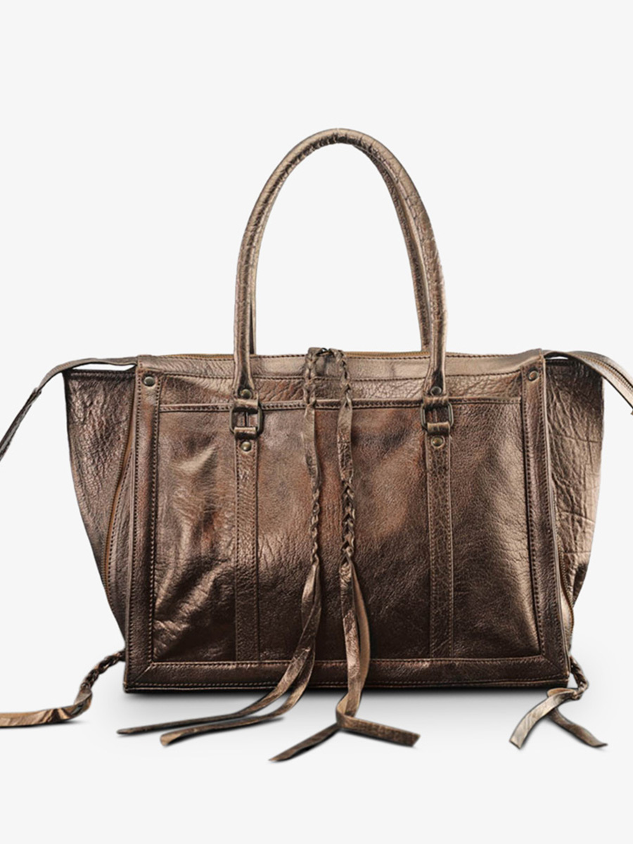 leather-hand-bag-for-women-copper-front-view-picture-lerive-droite--l-copper-paul-marius-3760125341811