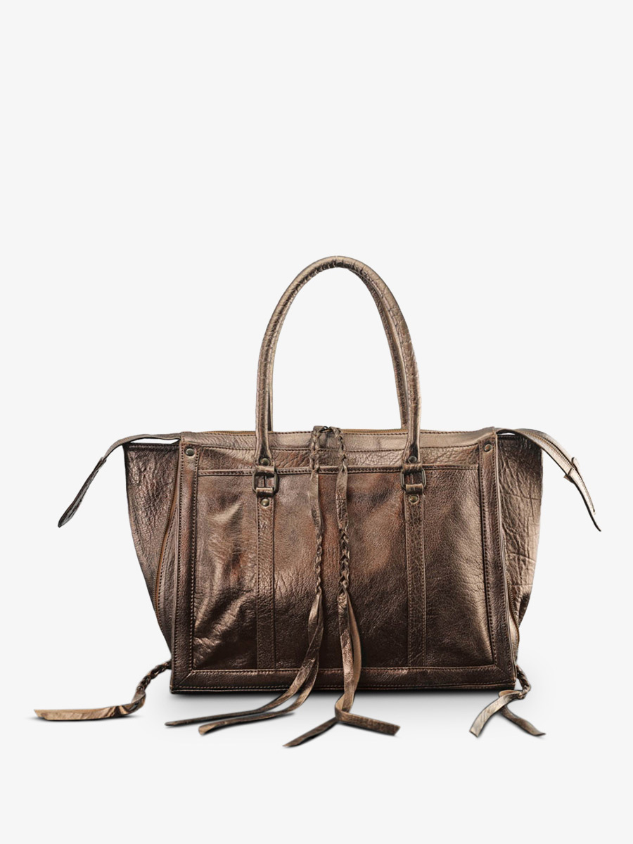 leather-handbag-for-women-copper-front-view-picture-lerive-droite--m-copper-paul-marius-3760125341903