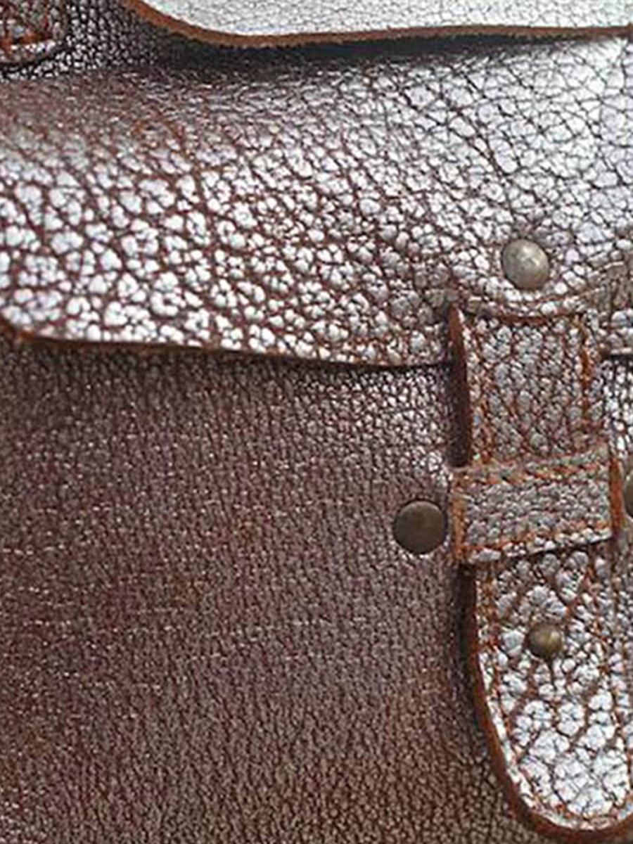 leather-shoulder-bag-for-woman-silver-matter-texture-lerive-gauche--m-silver-amber-paul-marius-3760125333137