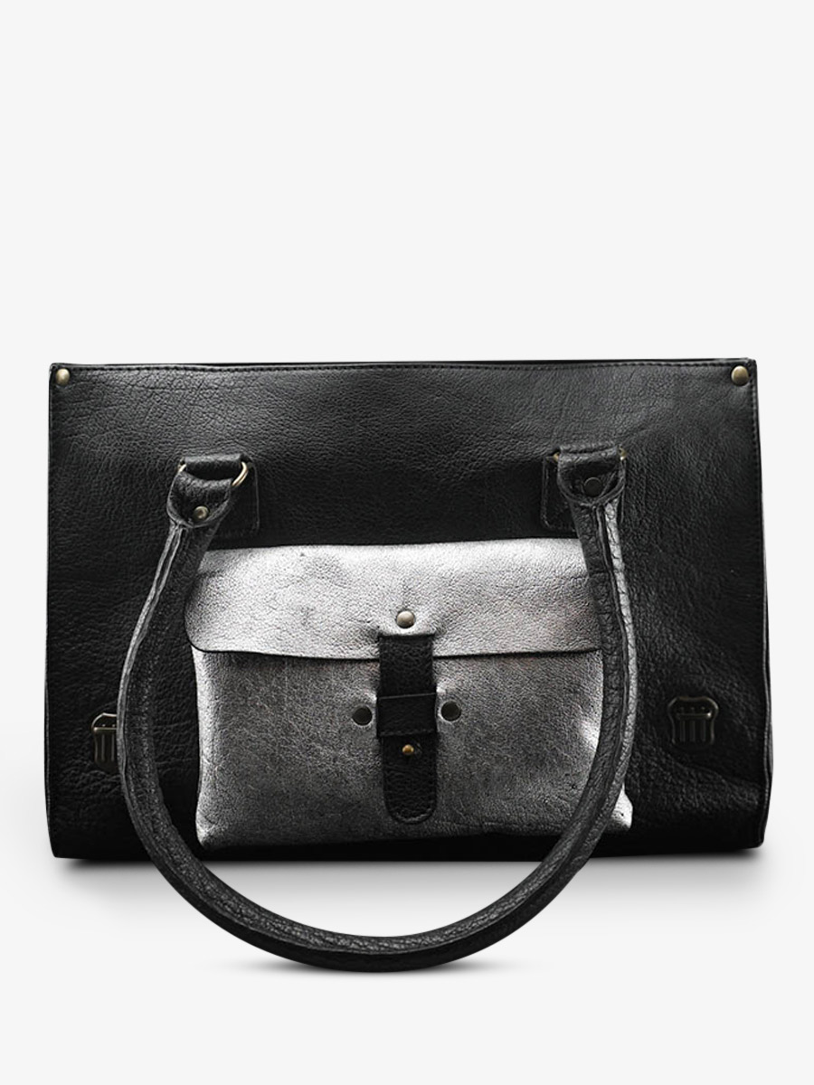 Sac paul marius rive online gauche s