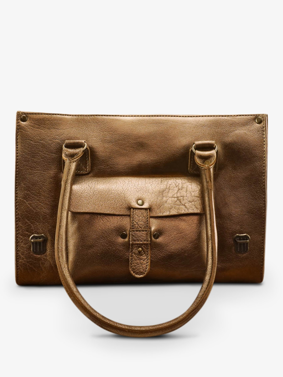 leather-shoulder-bag-for-woman-copper-picture-parade-lerive-gauche--m-copper-paul-marius-3760125335223