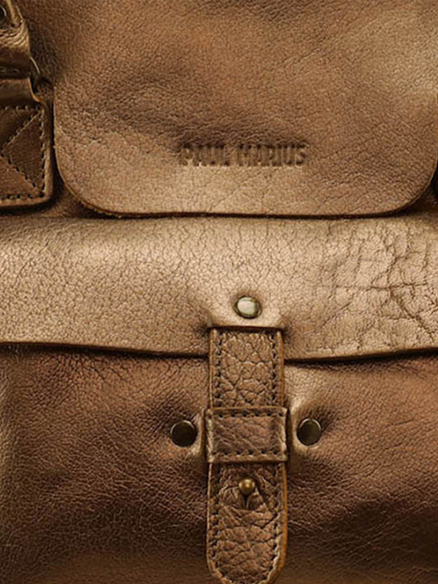 leather-shoulder-bag-for-woman-copper-matter-texture-lerive-gauche--m-copper-paul-marius-3760125335223