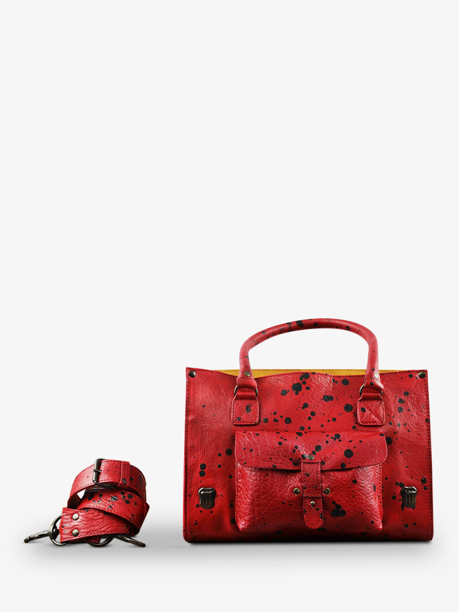 leather-shoulder-bag-for-woman-red-rear-view-picture-lerive-gauche-artiste--m-carmine-red-paul-marius-3760125335254