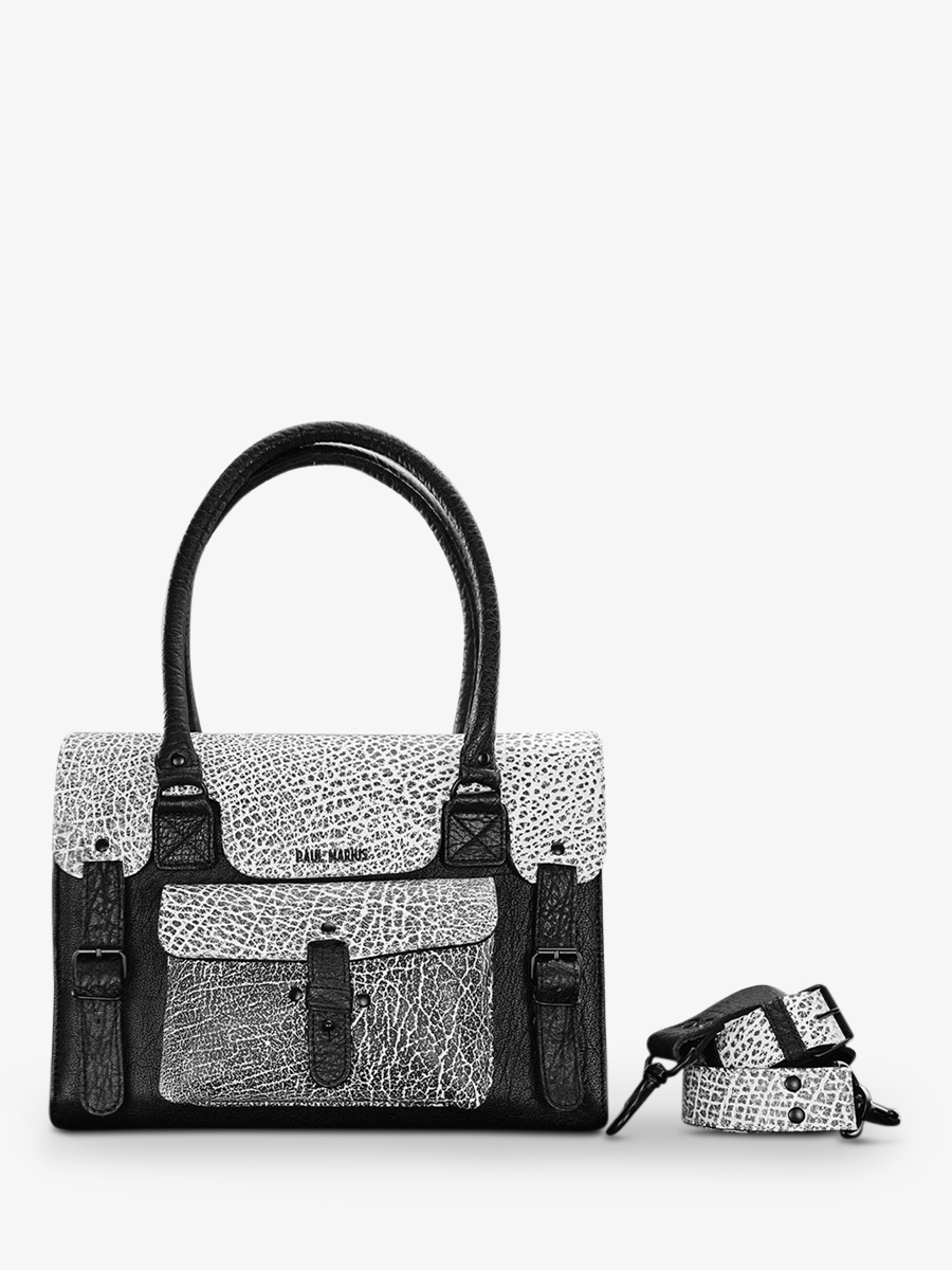 Le rive gauche paul marius hot sale