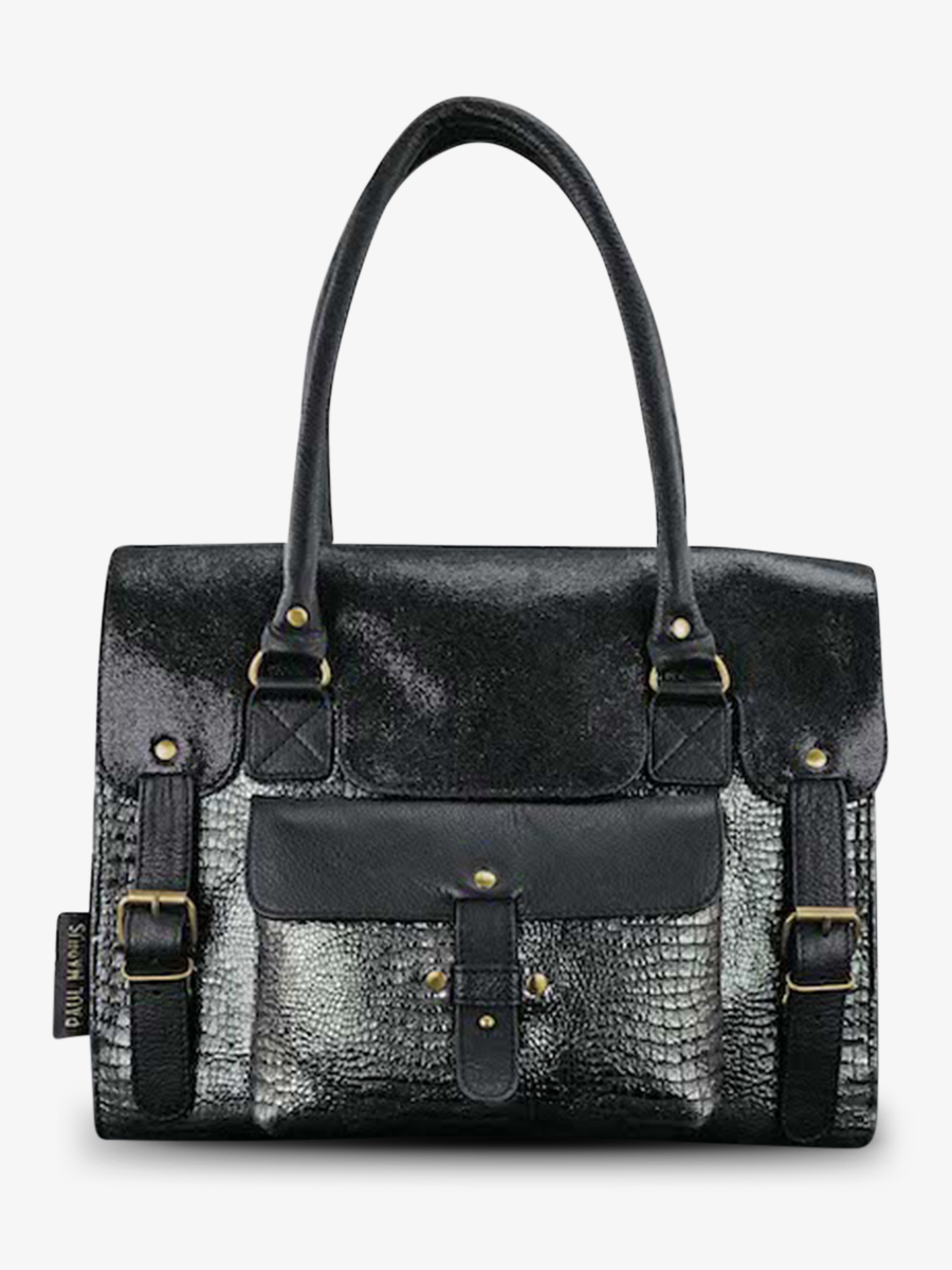 leather-shoulder-bag-for-woman-front-view-picture-lerive-gauche--m-paul-marius-3760125352206