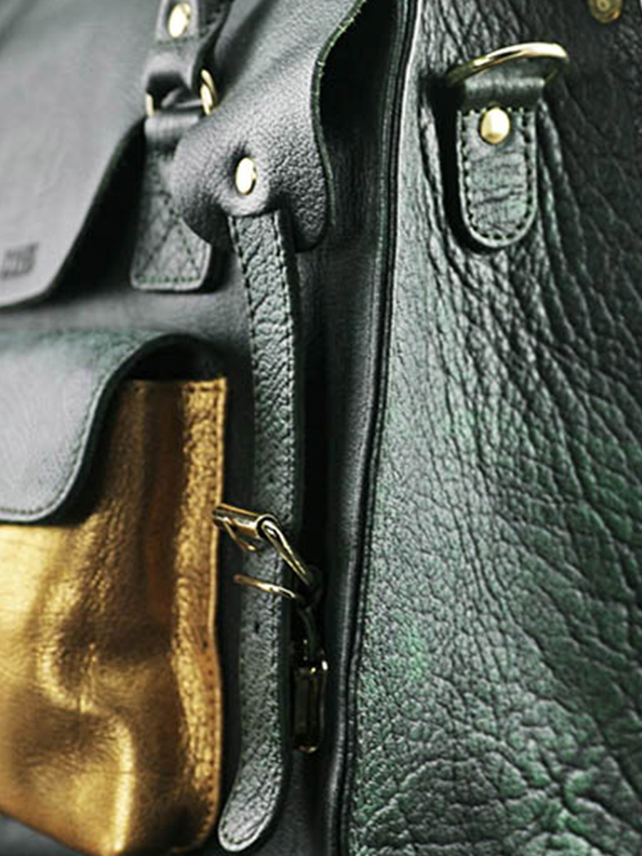 leather-shoulder-bag-for-woman-matter-texture-lerive-gauche--m-paul-marius-3760125341996