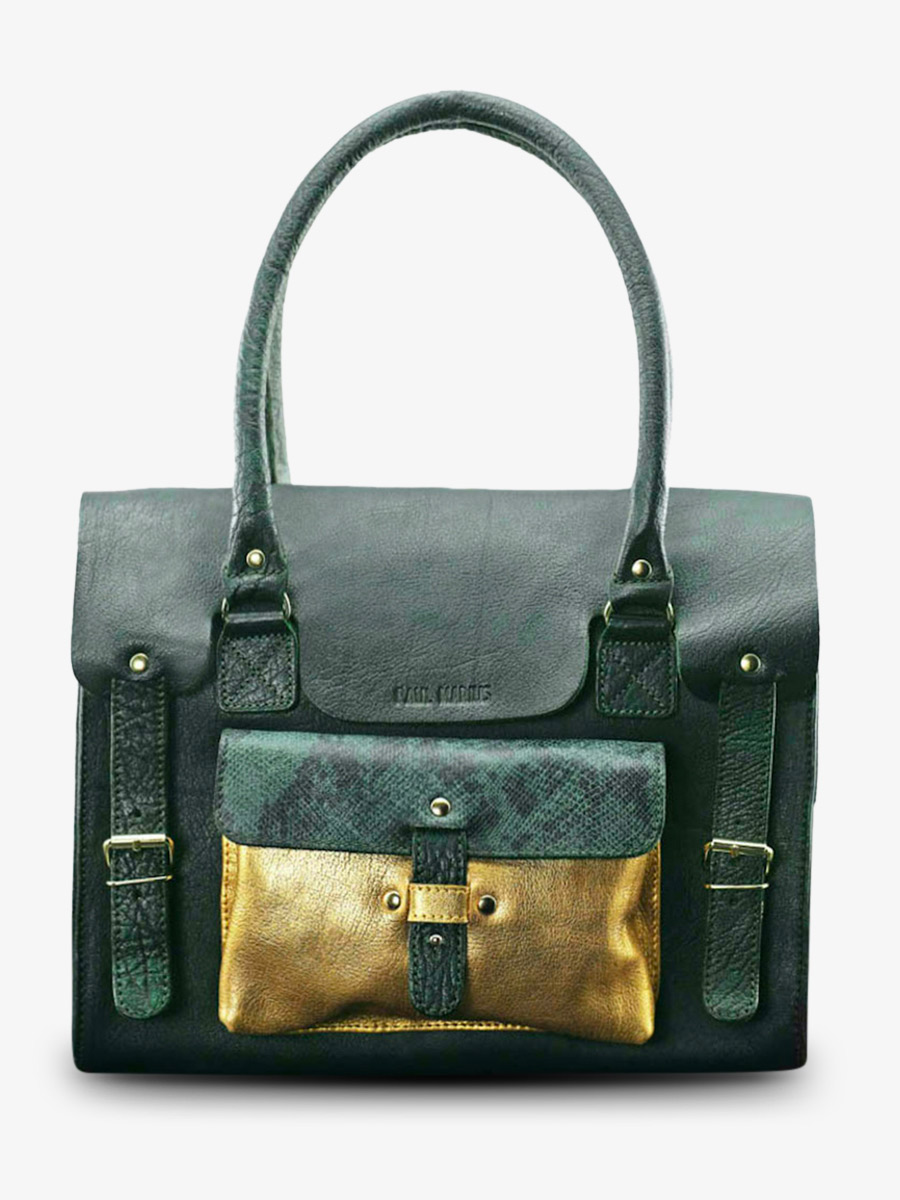 leather-shoulder-bag-for-woman-side-view-picture-lerive-gauche--m-paul-marius-3760125341996