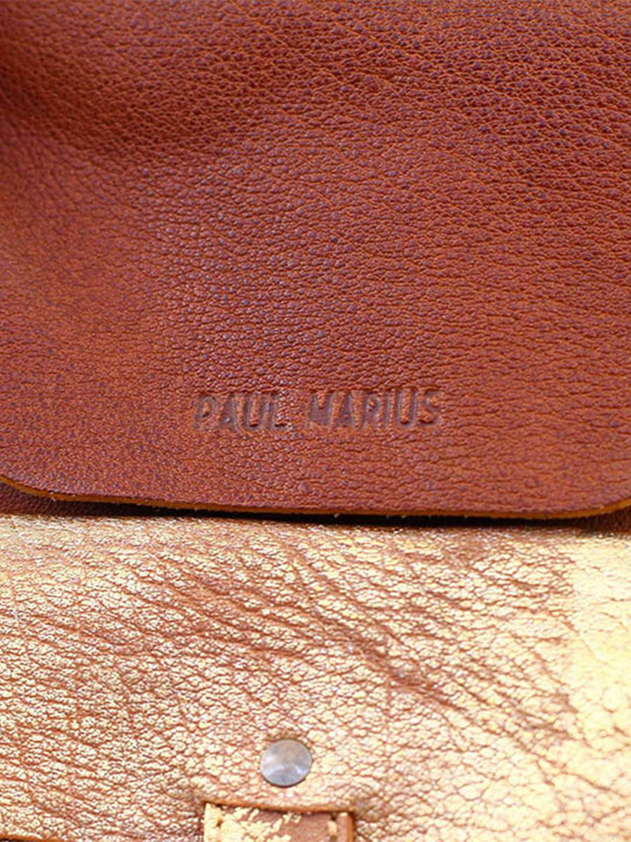 Le rive gauche best sale m paul marius