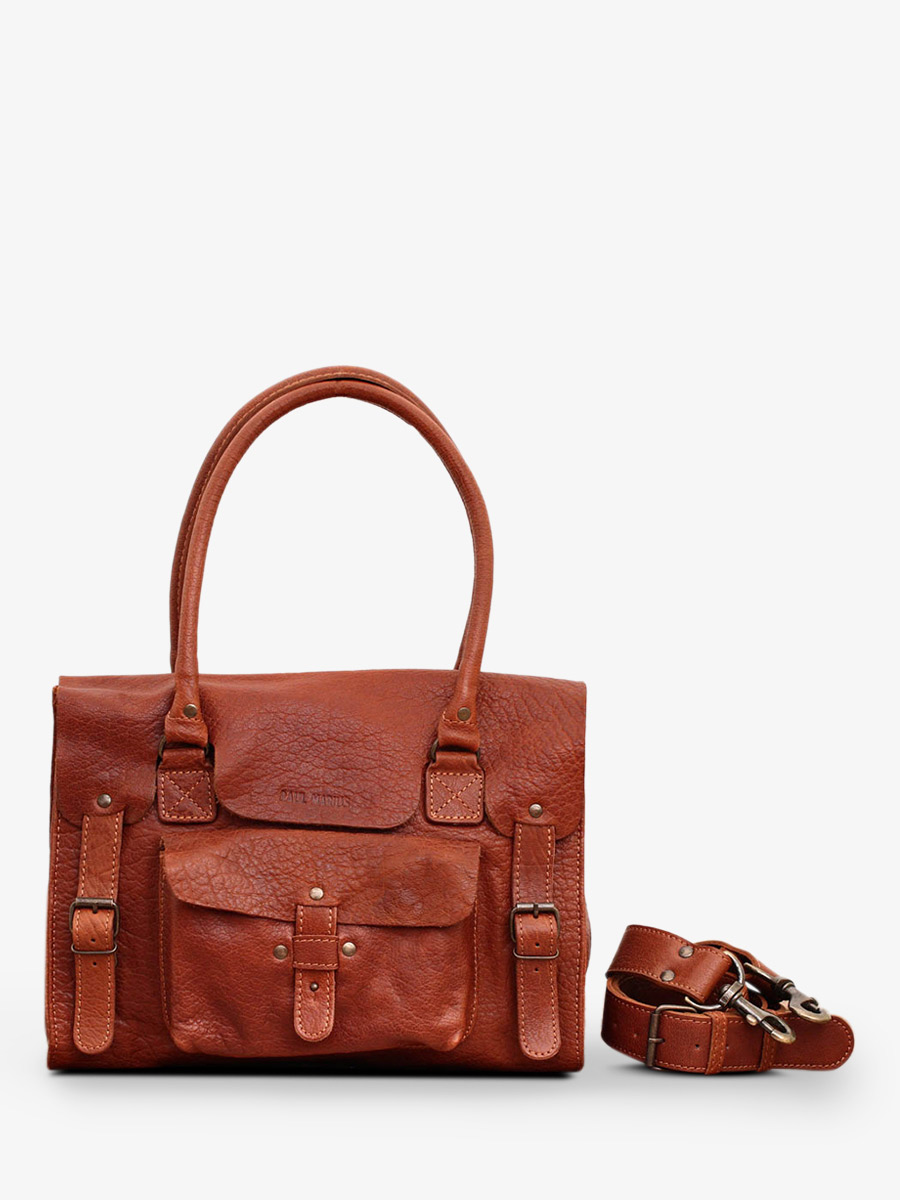 leather-shoulder-bag-for-woman-brown-picture-parade-lerive-gauche--m-light-brown-paul-marius-3760125331386