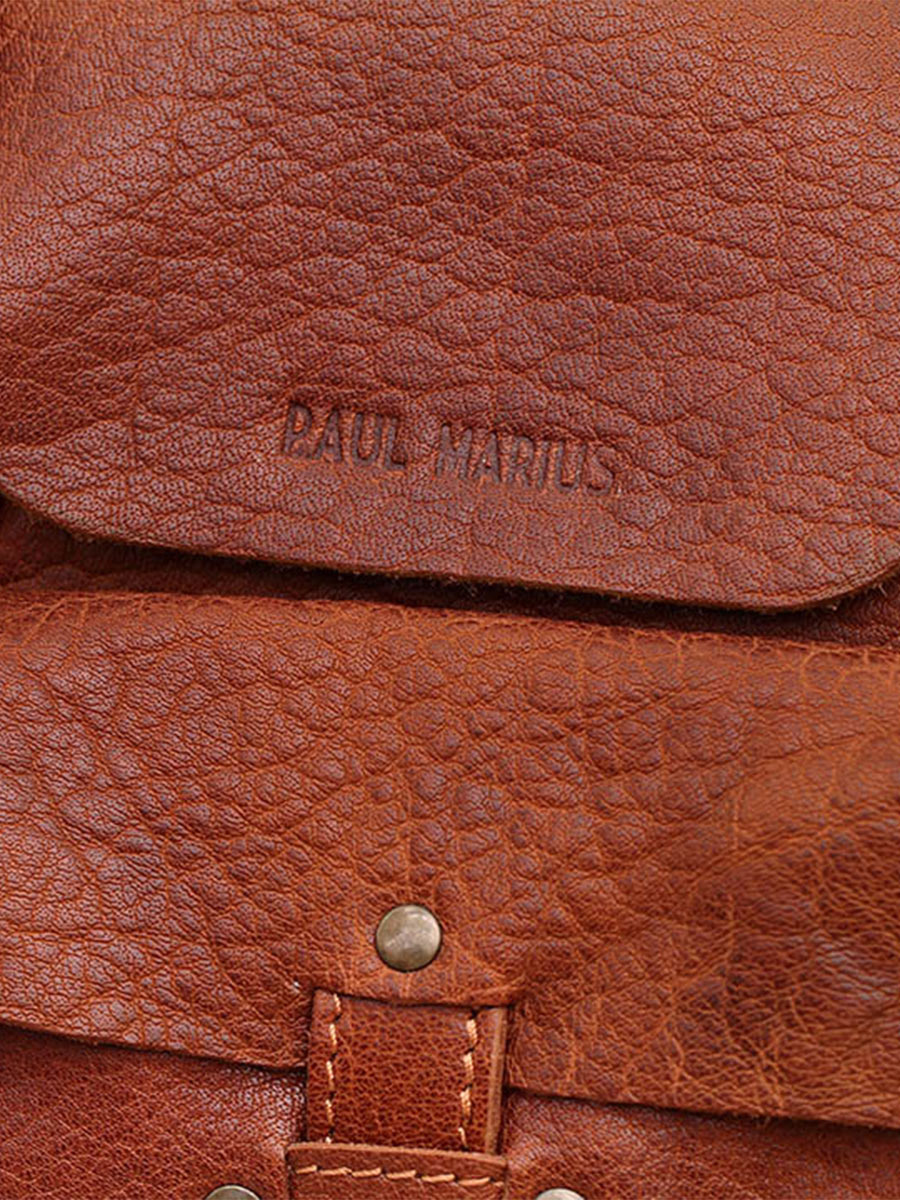 leather-shoulder-bag-for-woman-brown-matter-texture-lerive-gauche--m-light-brown-paul-marius-3760125331386