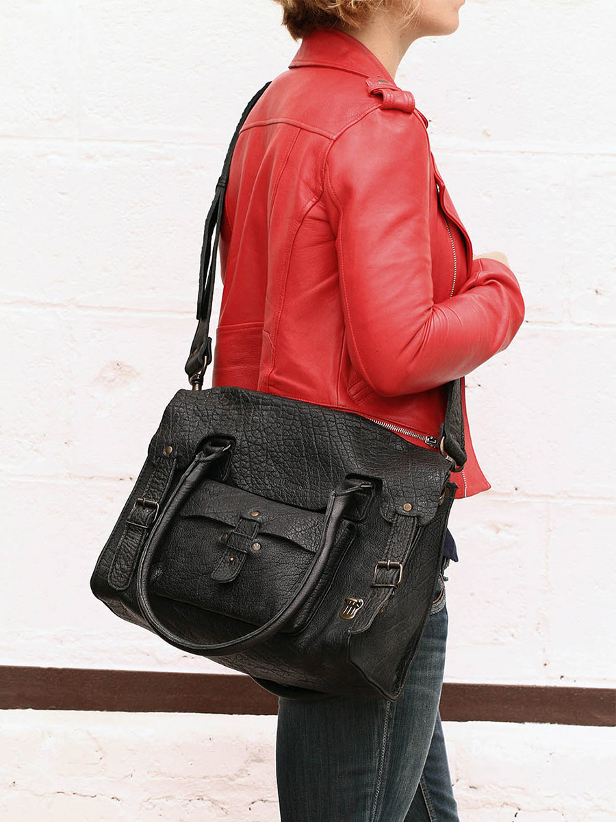 Paul marius sacoche m new arrivals