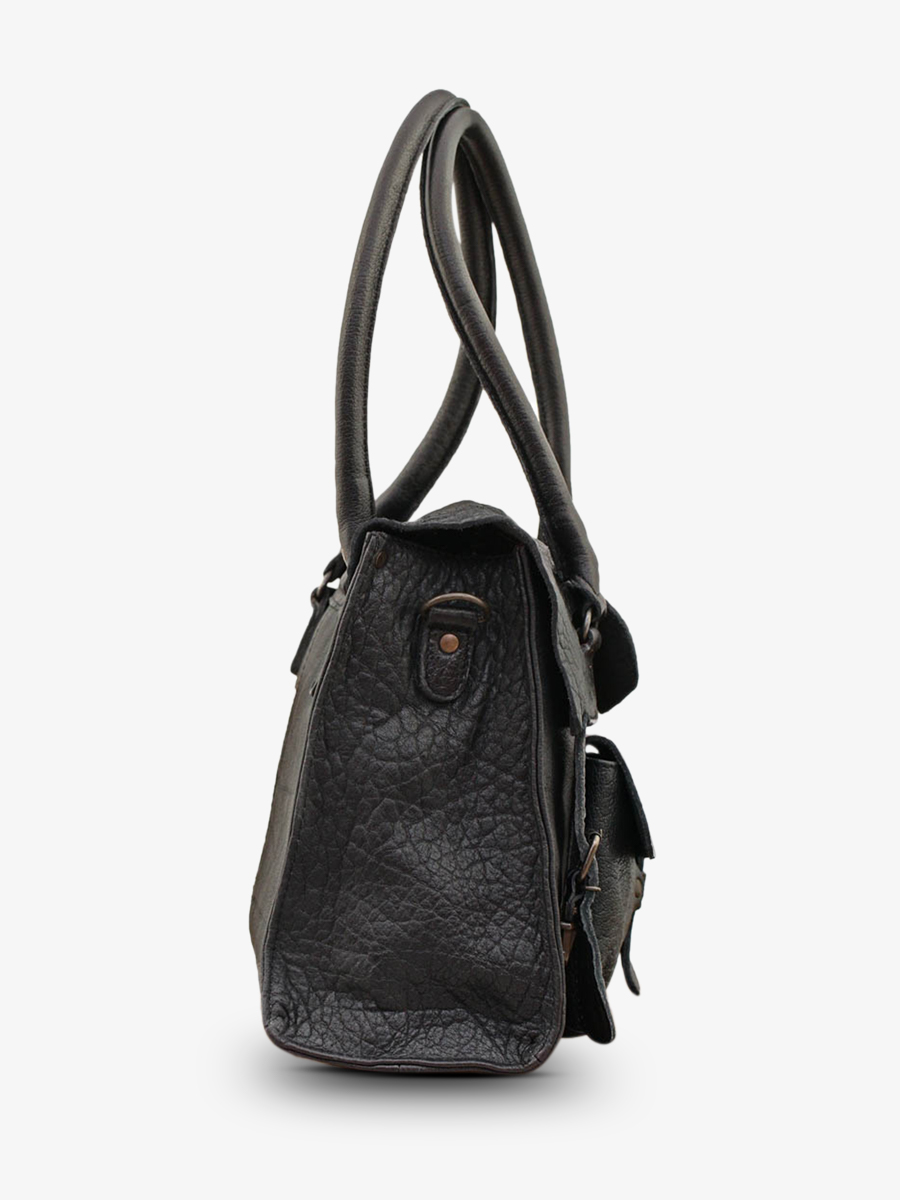 leather-shoulder-bag-for-woman-black-side-view-picture-lerive-gauche--m-black-paul-marius-3760125331409