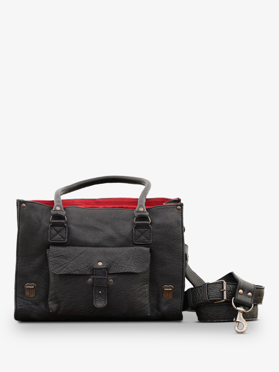 Le rive gauche paul marius discount