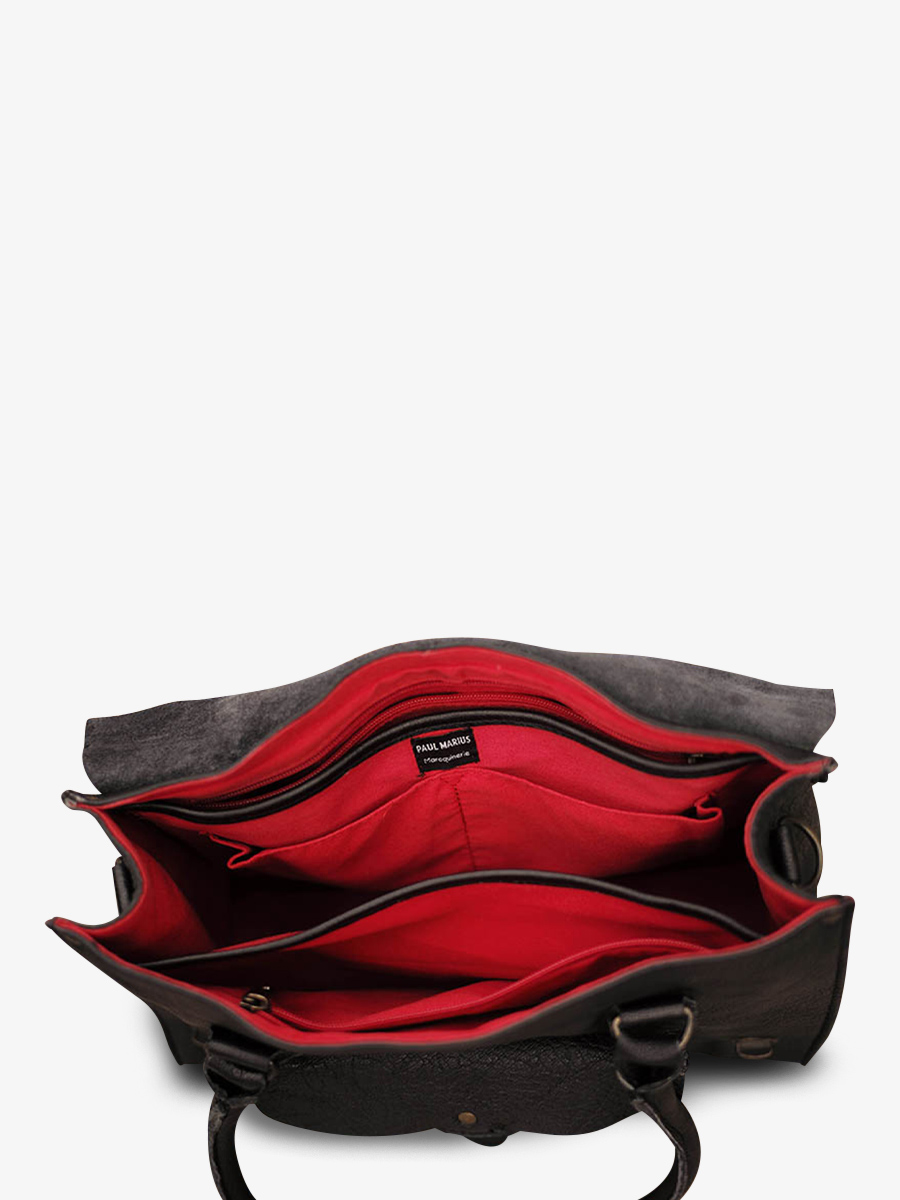 Le rive gauche paul marius on sale