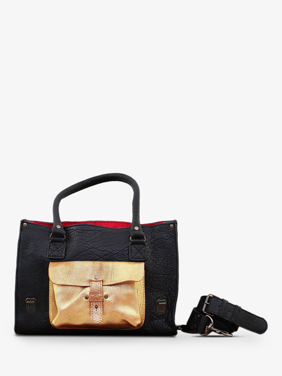 Sac paul marius rive gauche 2025 m