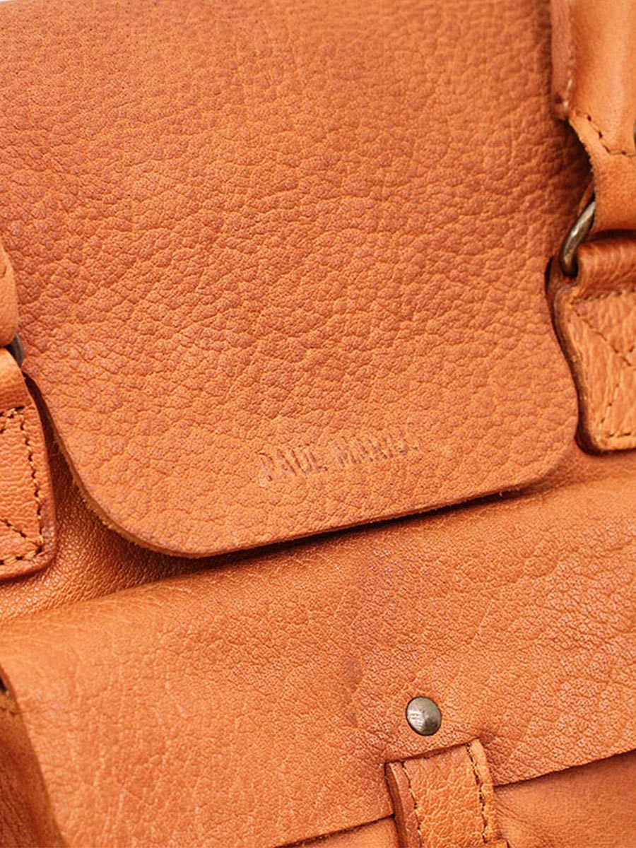 leather-shoulder-bag-for-woman-beige-matter-texture-lerive-gauche--m-sand-paul-marius-3760125331393