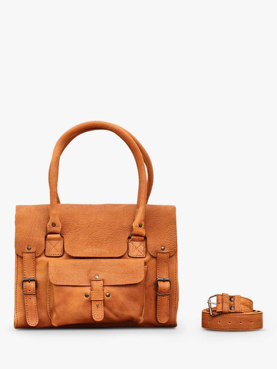 Sac paul hot sale marius rive gauche