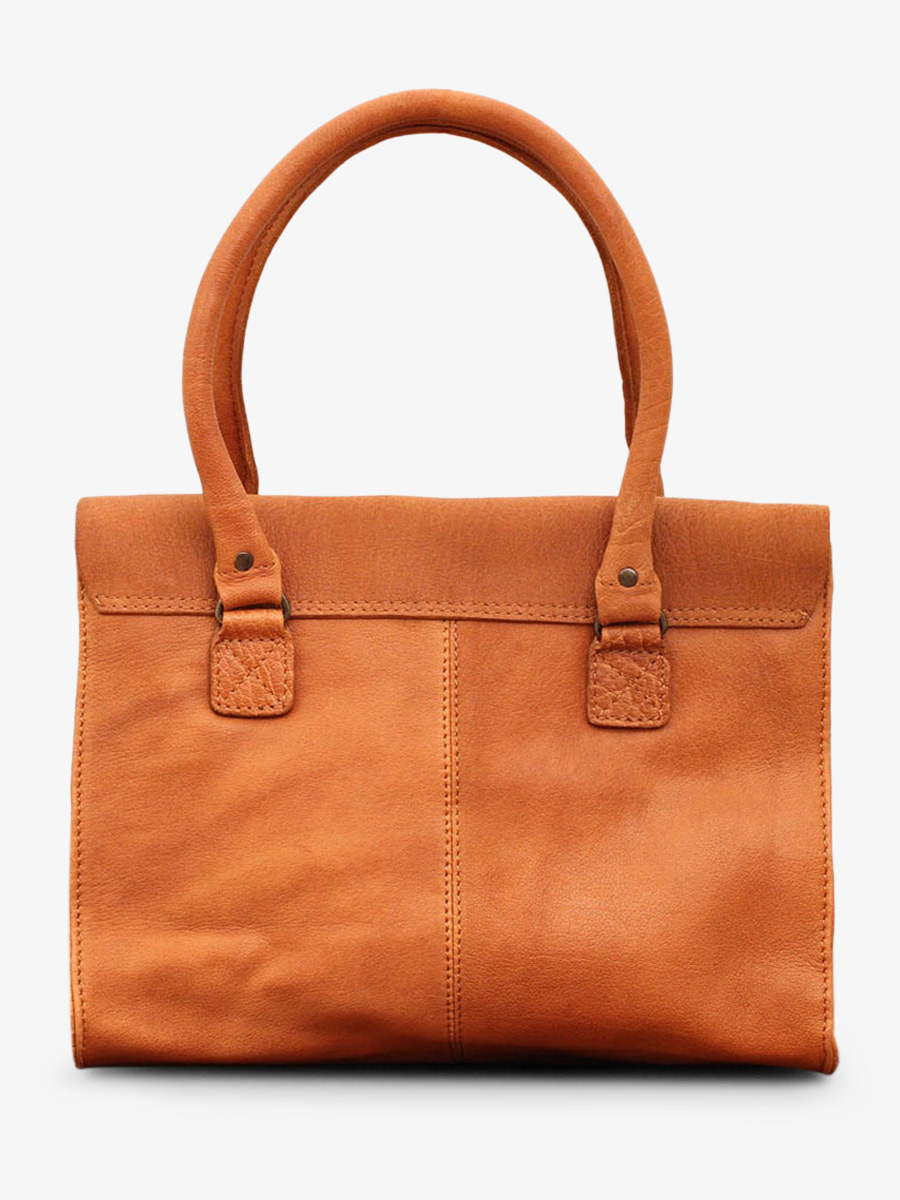 leather-shoulder-bag-for-woman-beige-rear-view-picture-lerive-gauche--m-sand-paul-marius-3760125331393