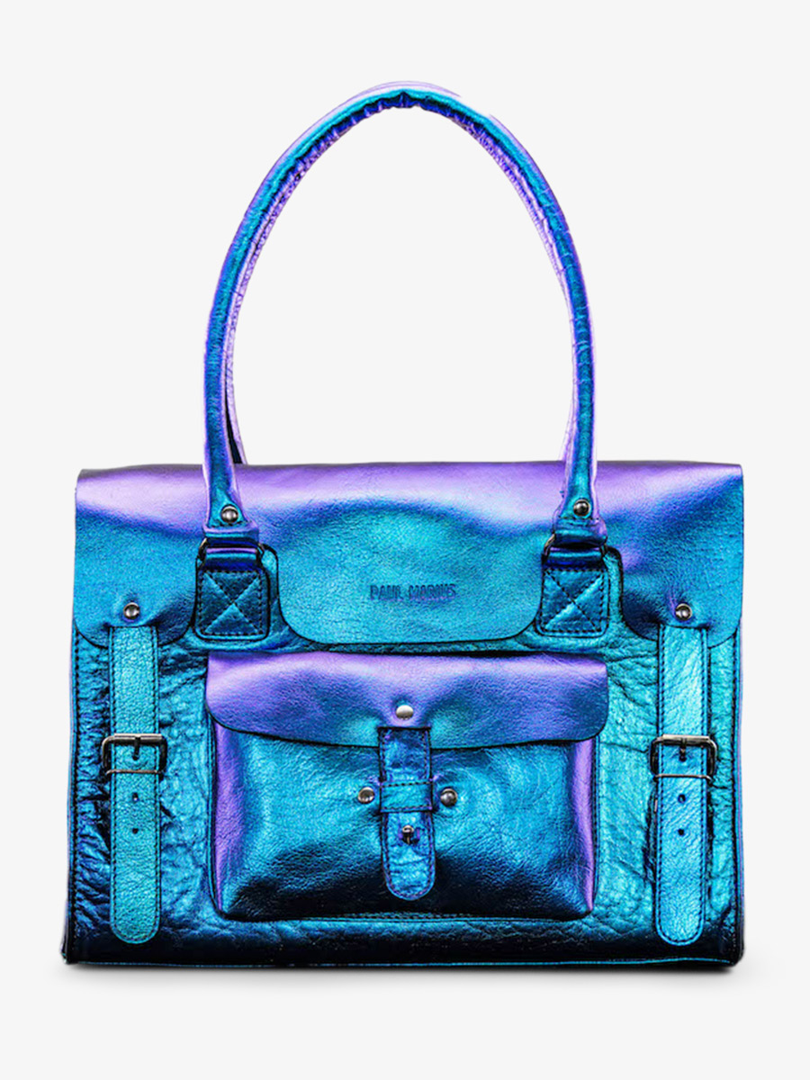 Rive gauche best sale m paul marius