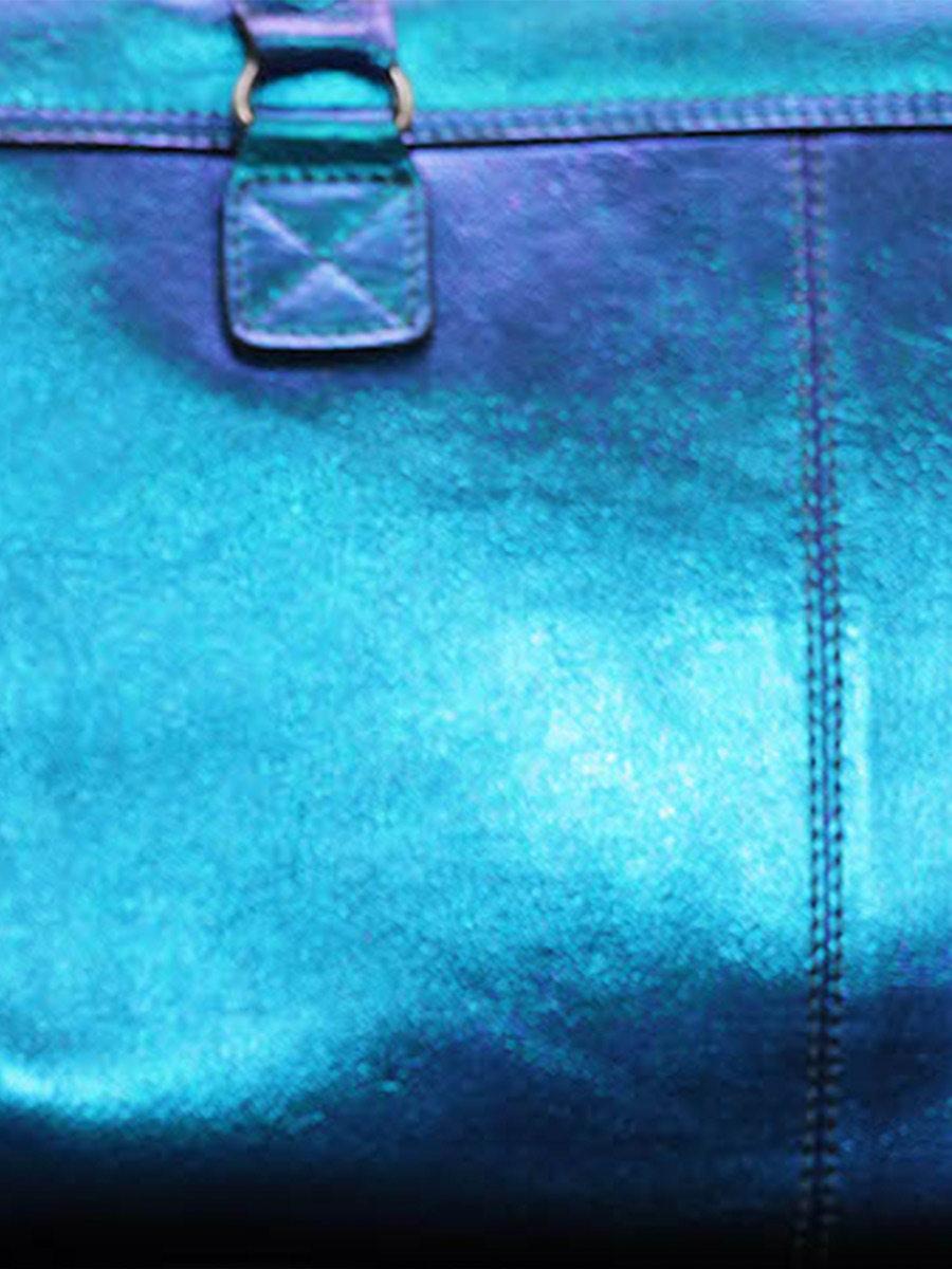 leather-shoulder-bag-for-woman-blue-rear-view-picture-lerive-gauche--m-scarabee-paul-marius-3760125347875