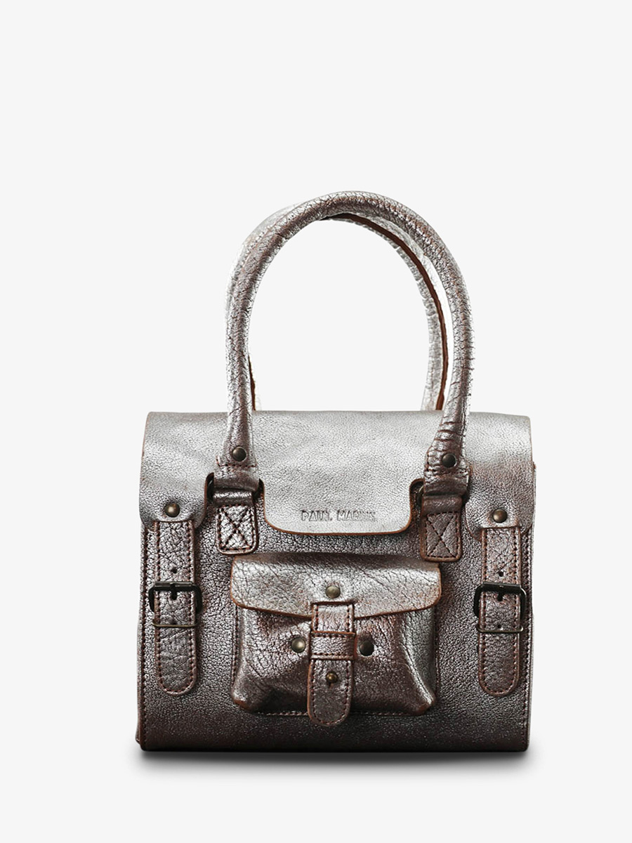 Sac paul marius rive online gauche s