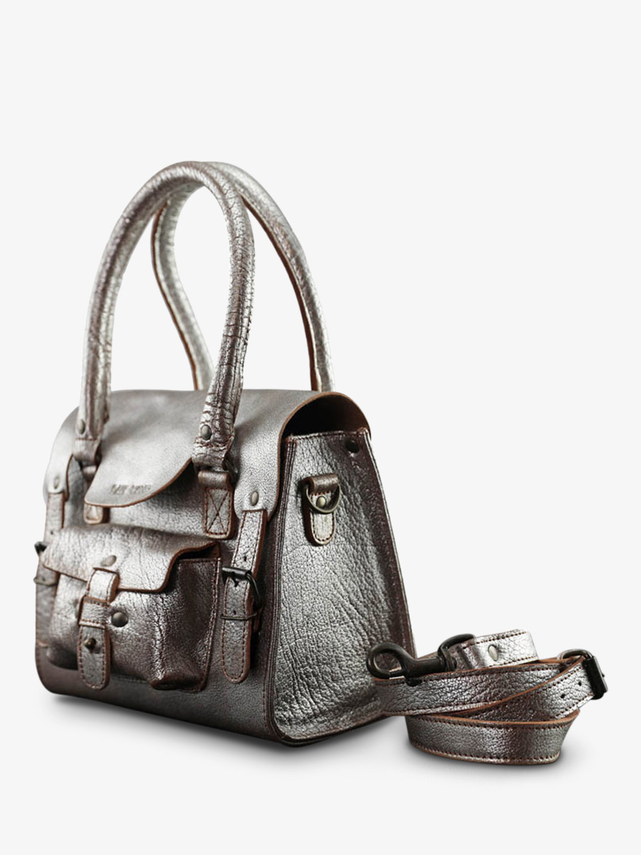 Sac paul marius rive gauche 2025 m