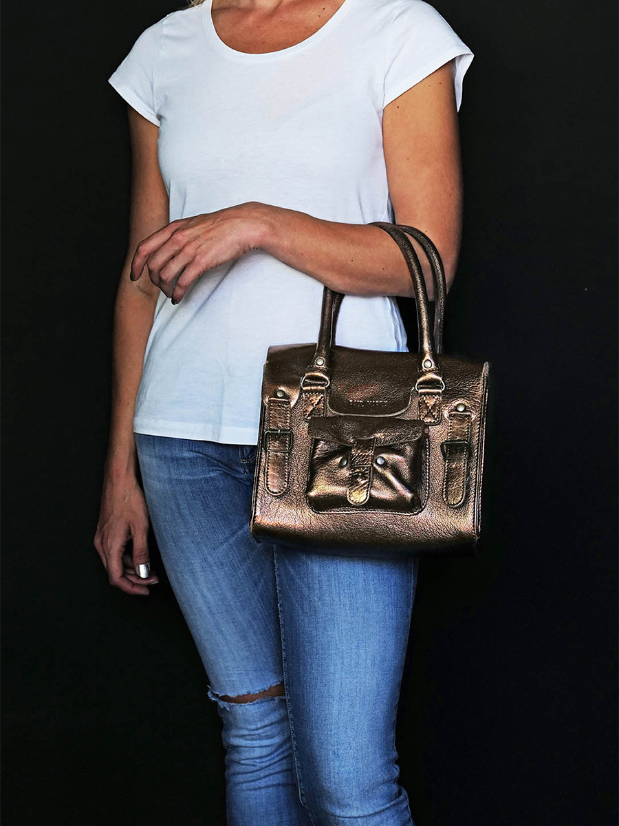 leather-shoulder-bag-for-woman-copper-picture-parade-lerive-gauche--s-copper-paul-marius-3760125342023