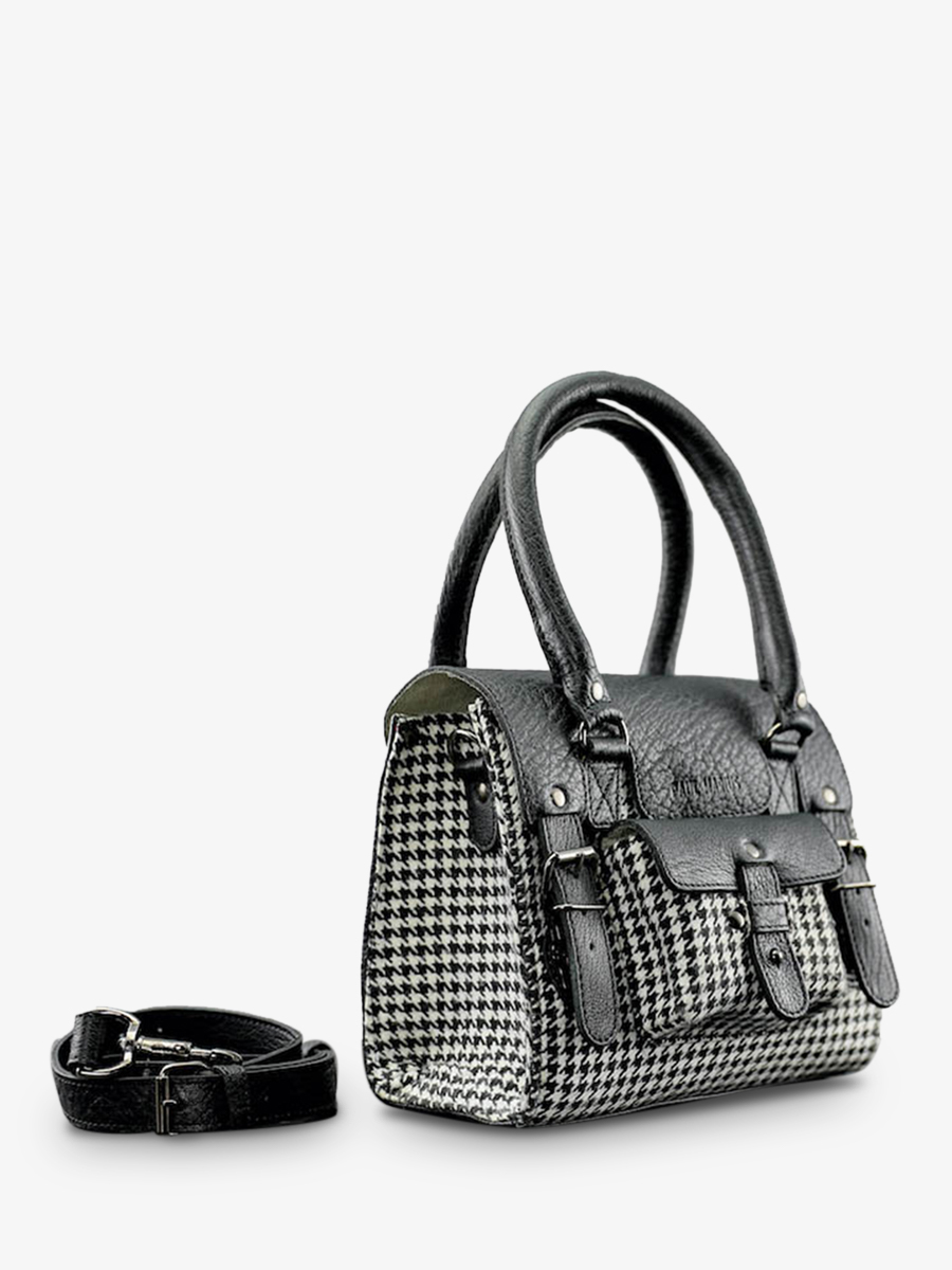 leather-shoulder-bag-for-woman-black-side-view-picture-lerive-gauche-s-grand-prix-black-paul-marius-3760125347622