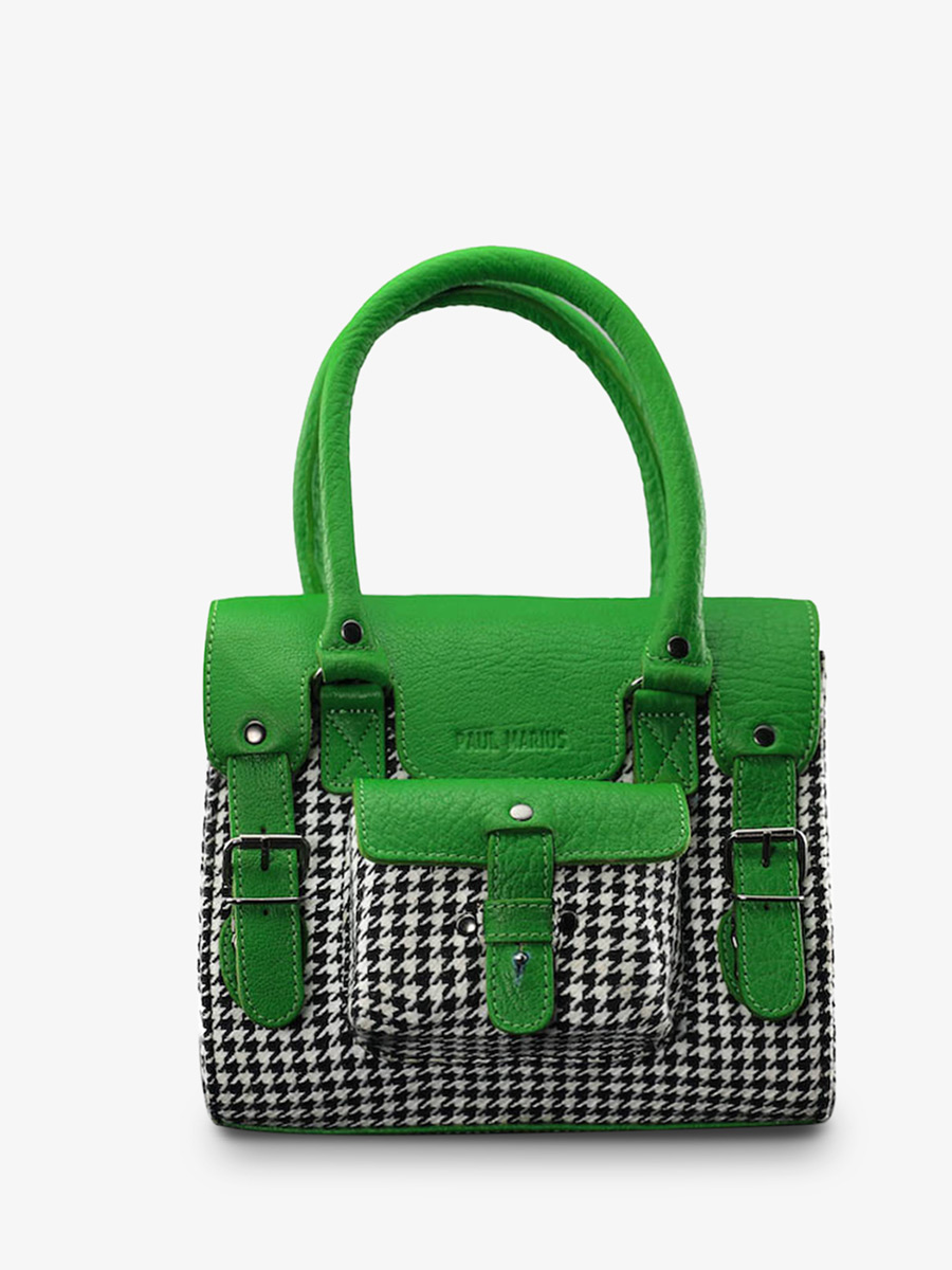 Rive gauche s paul marius store
