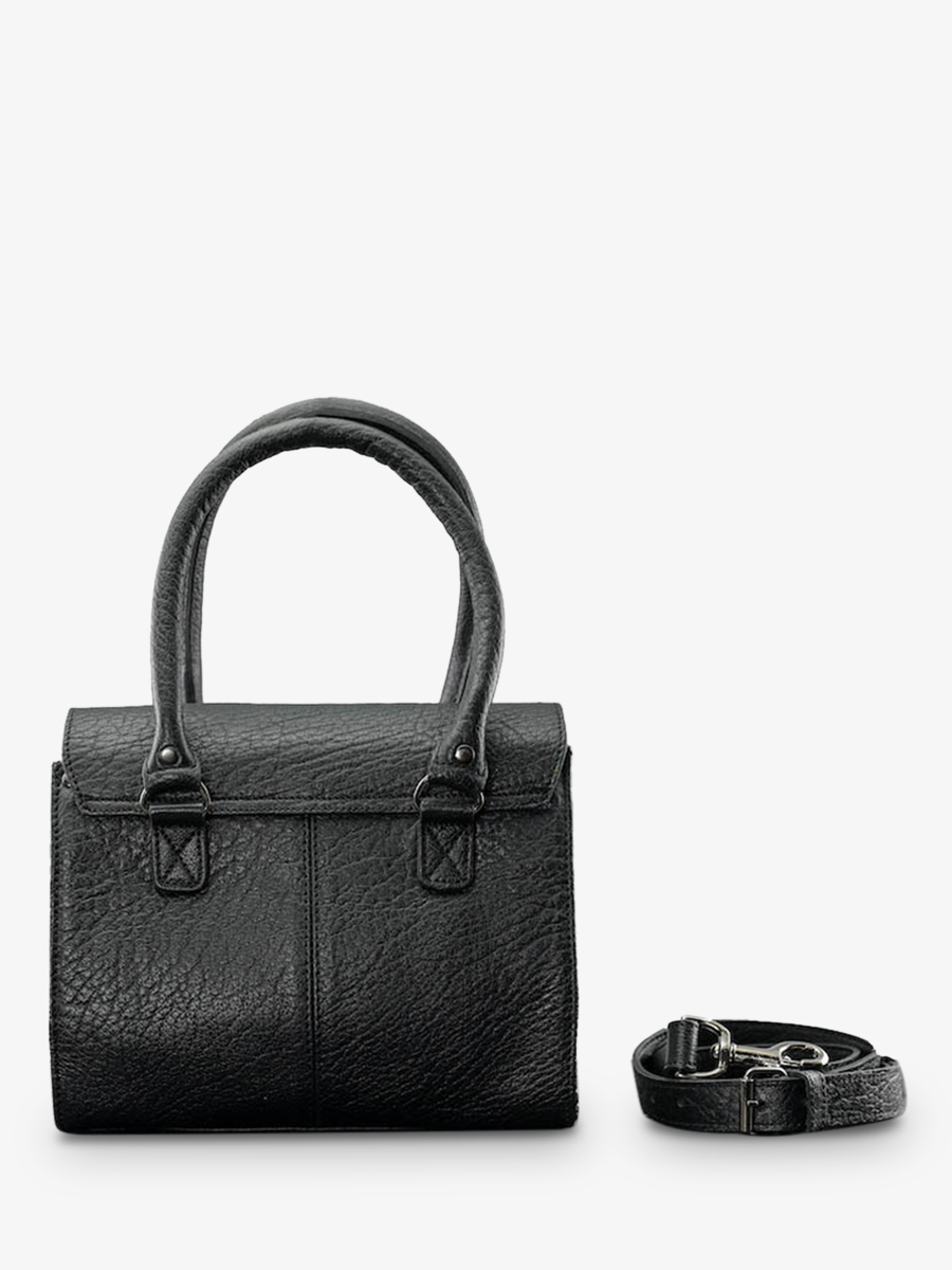 leather-shoulder-bag-for-woman-black-rear-view-picture-lerive-gauche-s-grand-prix-black-paul-marius-3760125347622