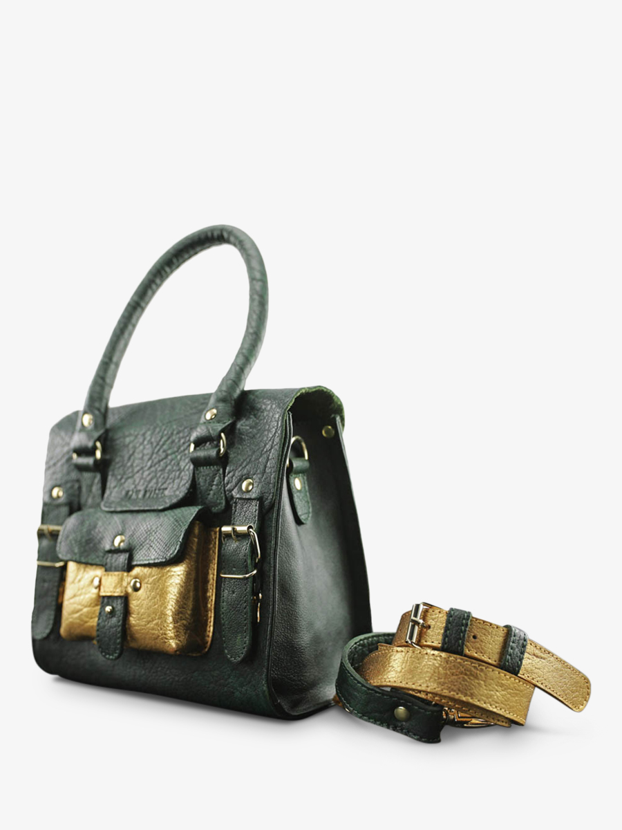 leather-shoulder-bag-for-woman-side-view-picture-lerive-gauche--s-paul-marius-3760125342061