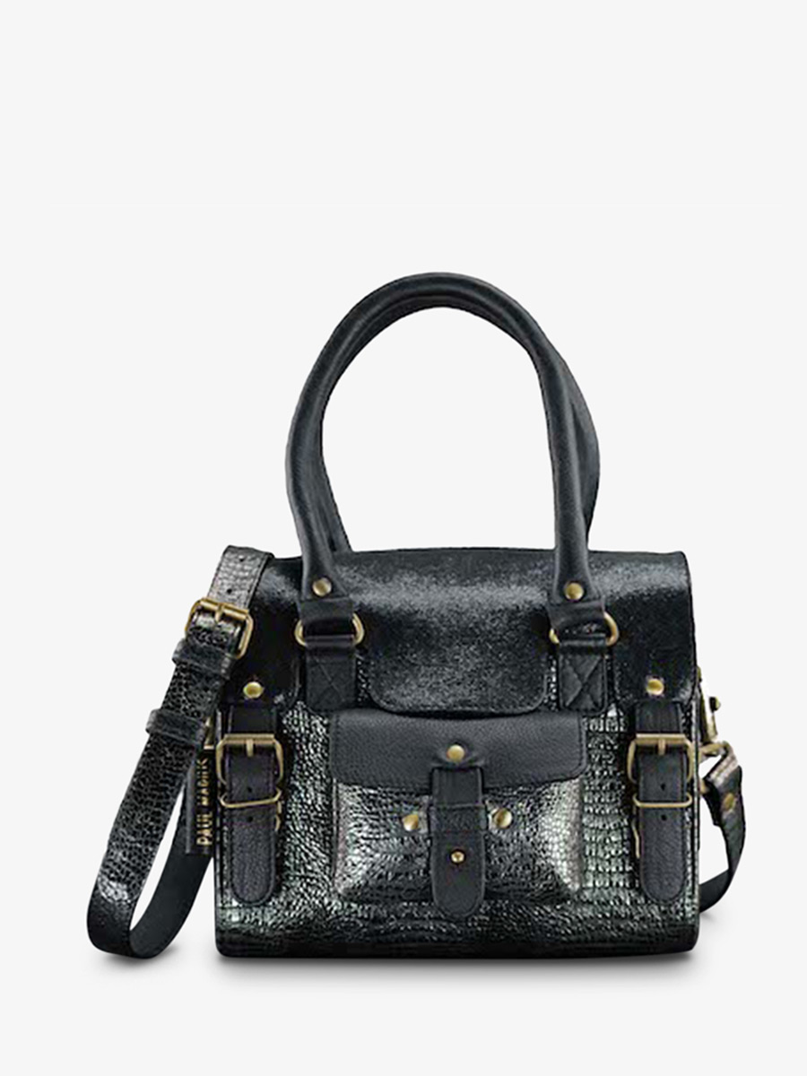 leather-shoulder-bag-for-woman-side-view-picture-lerive-gauche--s-paul-marius-3760125352190