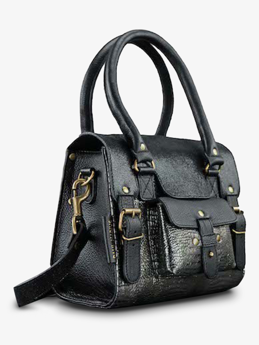 Paul marius rive gauche s new arrivals