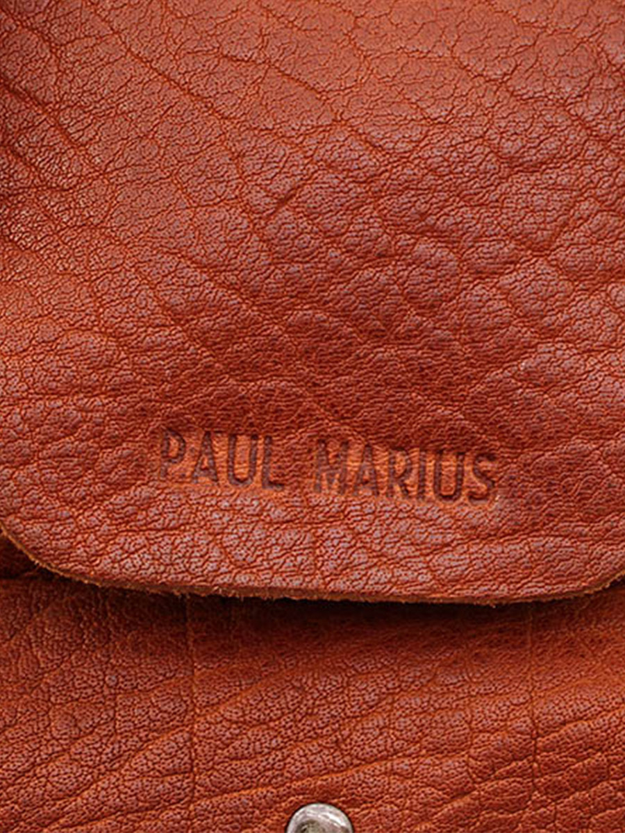 leather-shoulder-bag-for-woman-brown-matter-texture-lerive-gauche--s-light-brown-paul-marius-3760125331447