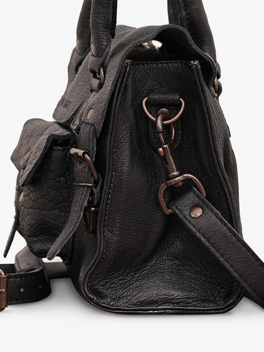 leather-shoulder-bag-for-woman-black-side-view-picture-lerive-gauche--s-black-paul-marius-3760125331454