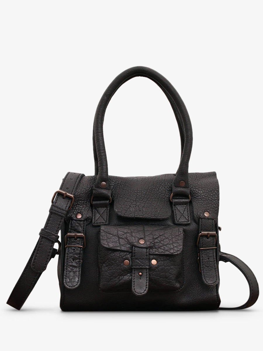Sac paul marius rive online gauche s