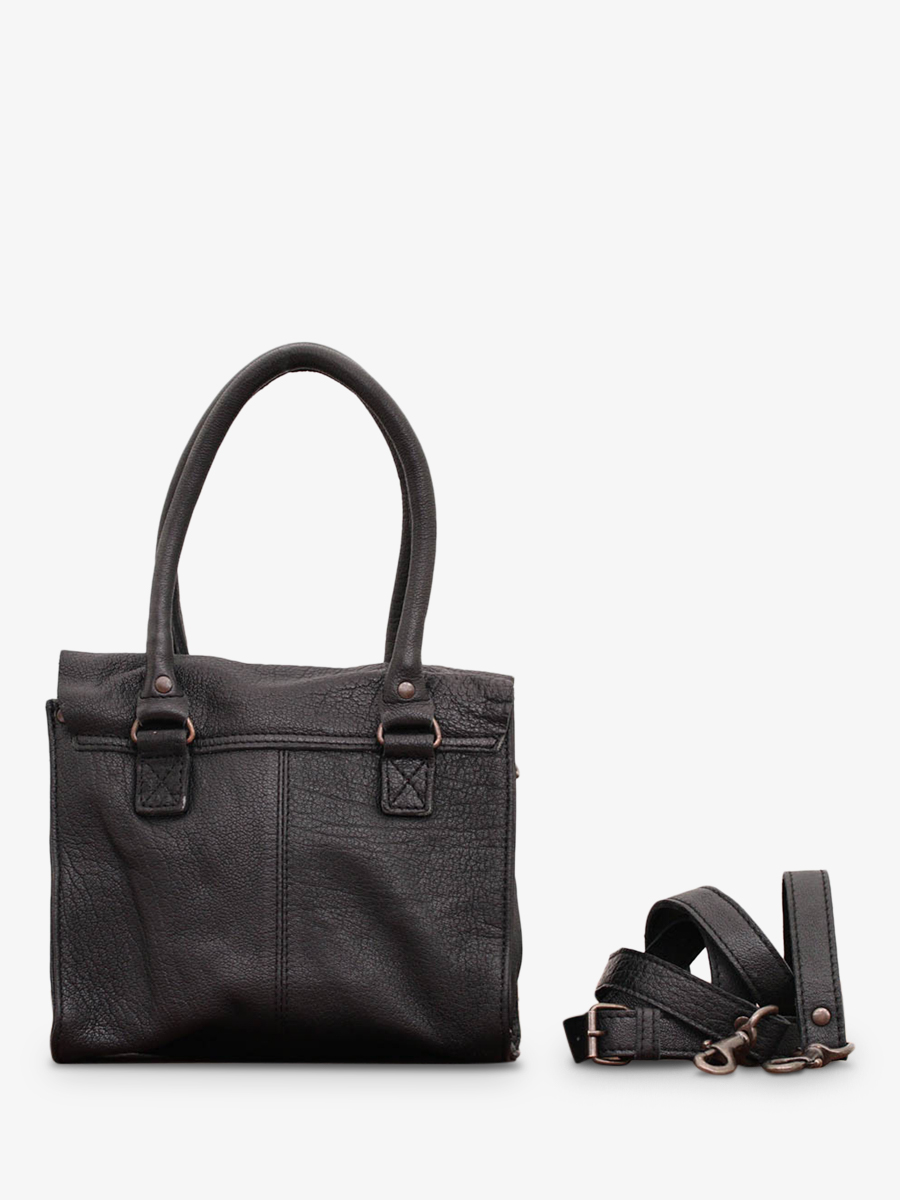 leather-shoulder-bag-for-woman-black-rear-view-picture-lerive-gauche--s-black-paul-marius-3760125331454