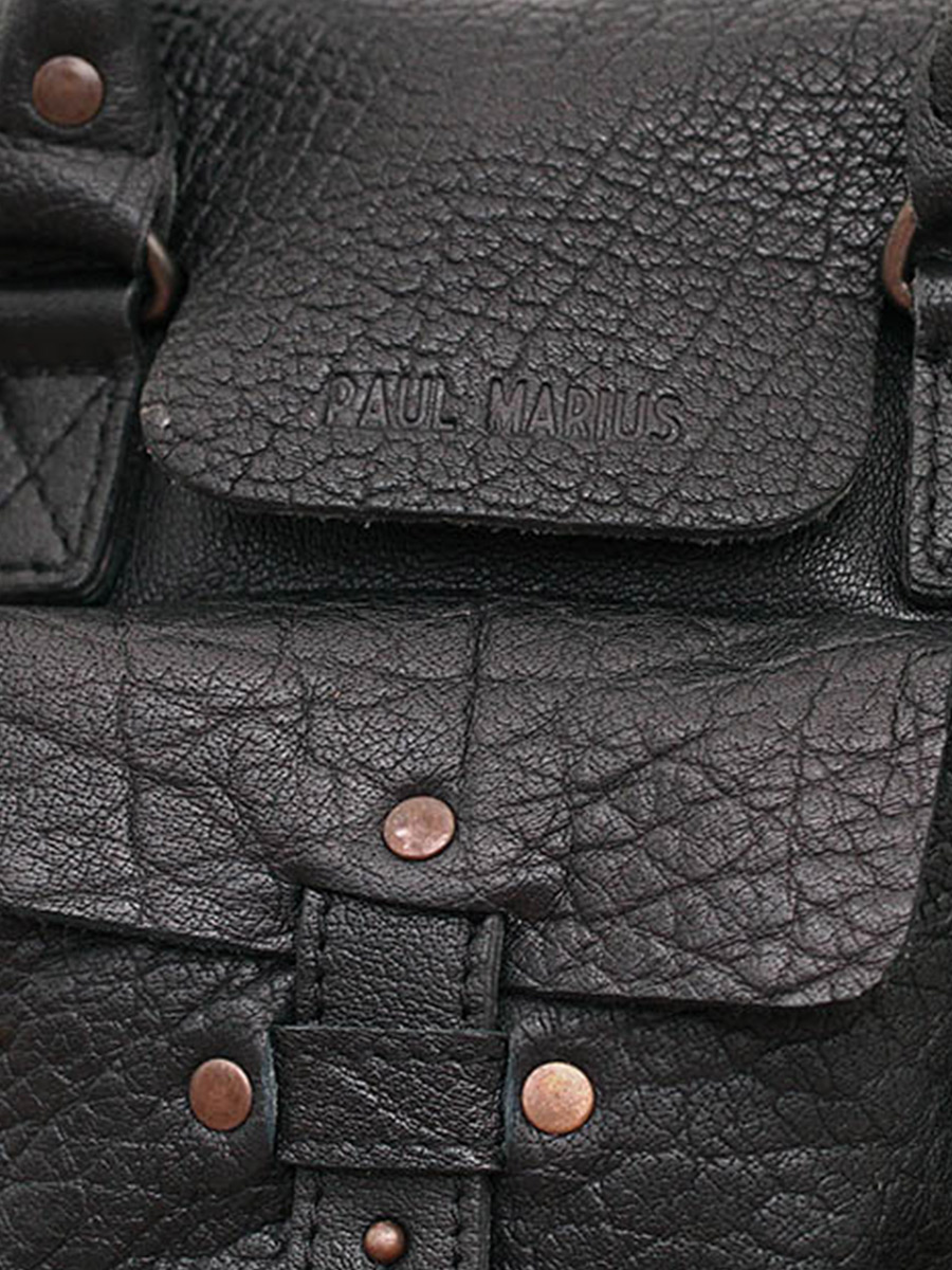 leather-shoulder-bag-for-woman-black-matter-texture-lerive-gauche--s-black-paul-marius-3760125331454