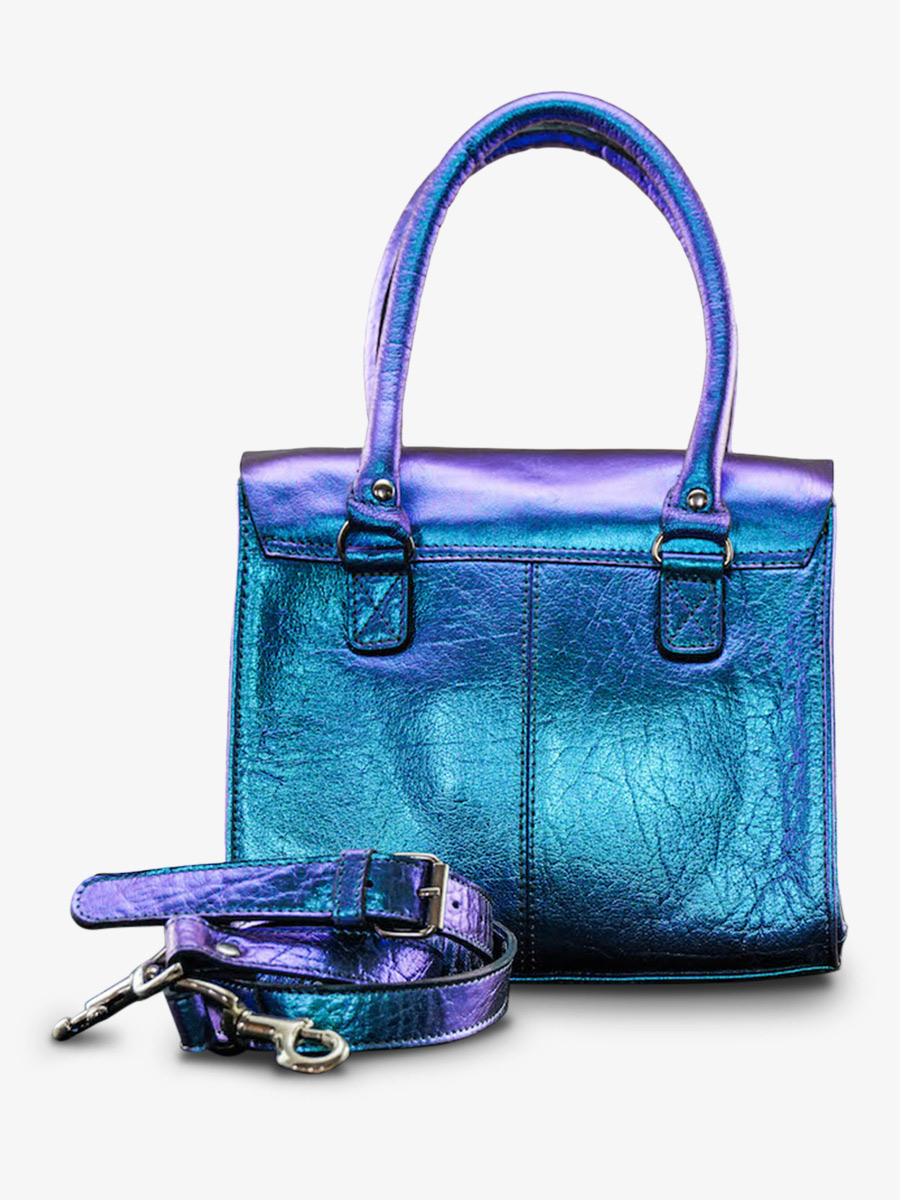 leather-shoulder-bag-for-woman-blue-rear-view-picture-lerive-gauche--s-scarabee-paul-marius-3760125347882