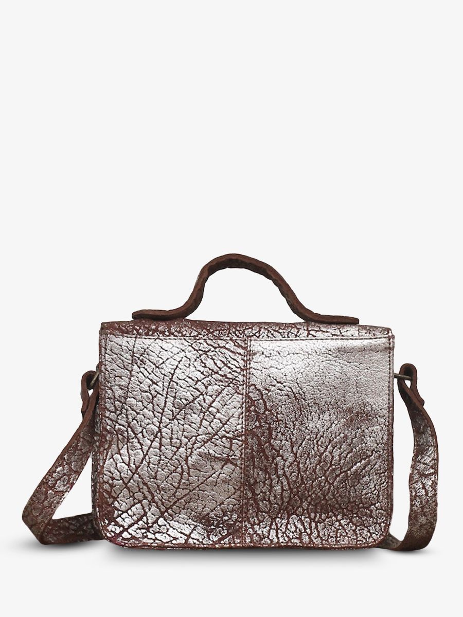 leather-hand-bag-for-woman-silver-rear-view-picture-mademoiselle-george-silver-amber-paul-marius-3760125332192