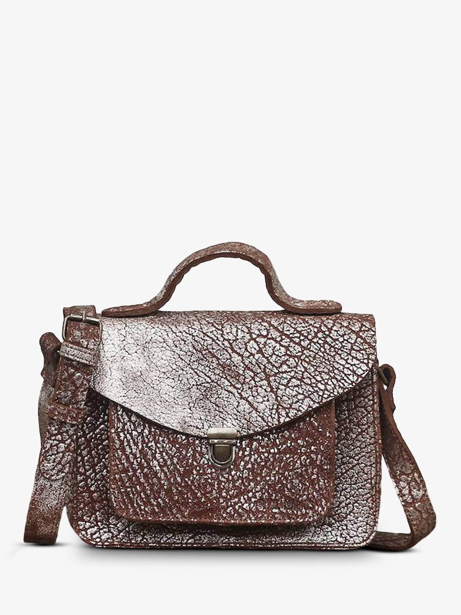 Sac a main paul marius pas cher outlet