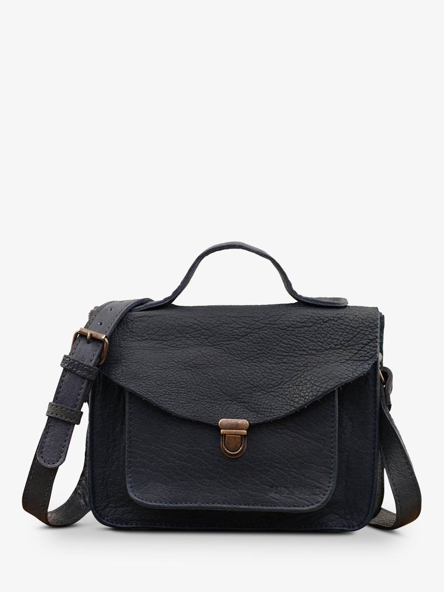 Paul marius mademoiselle georges cheap