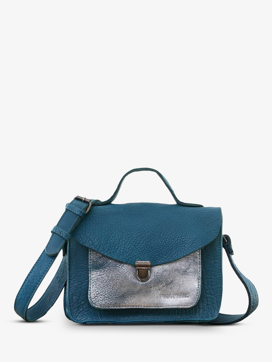 Paul marius george shop