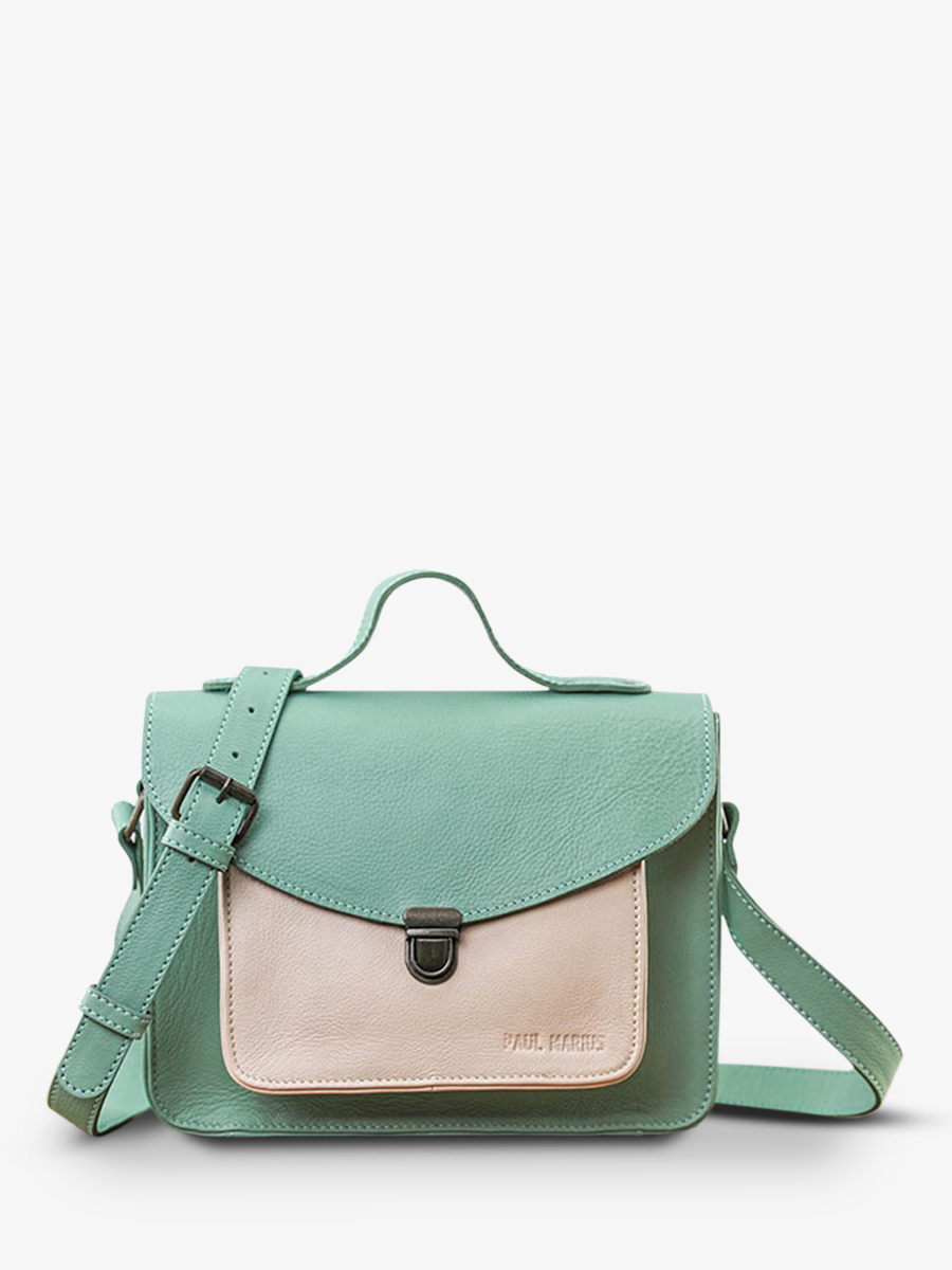 Paul marius outlet clearance