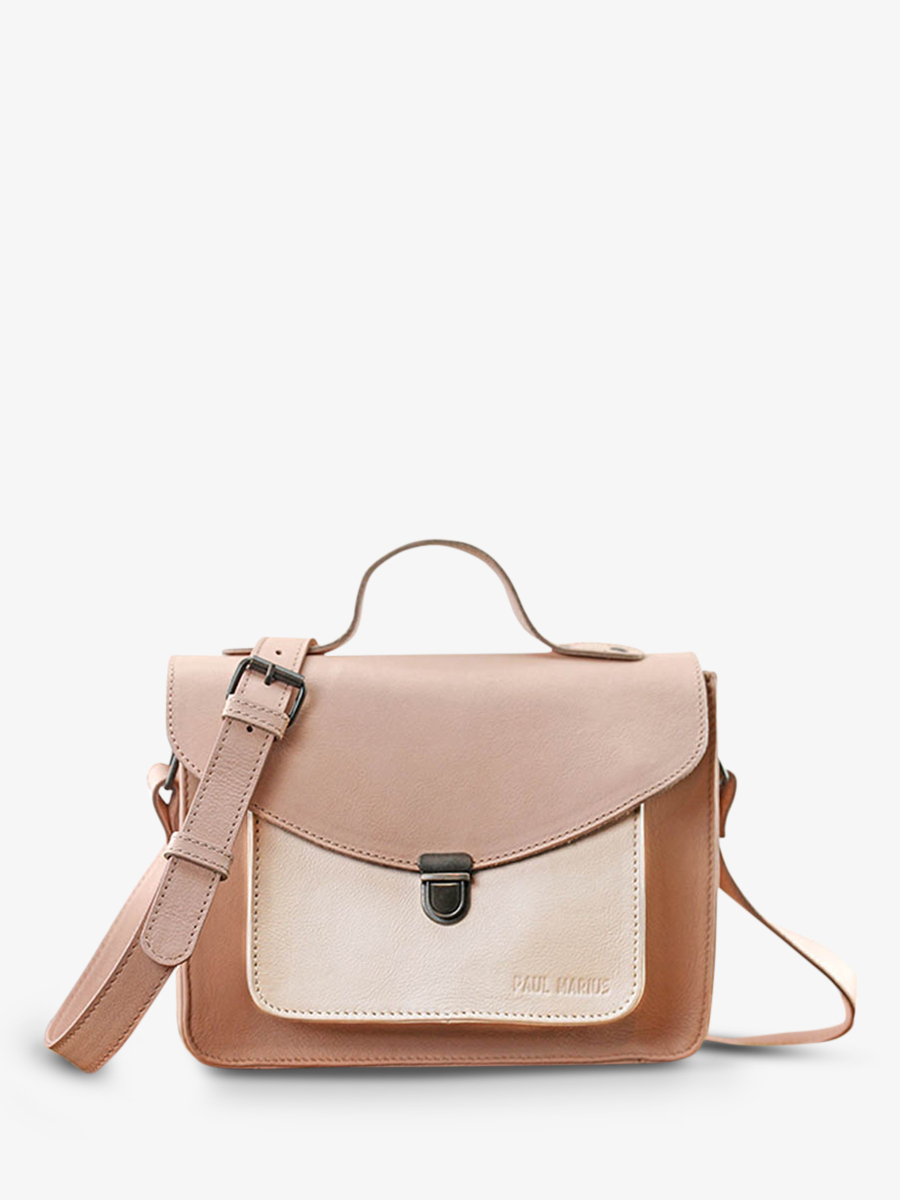 Paul marius mademoiselle george clearance