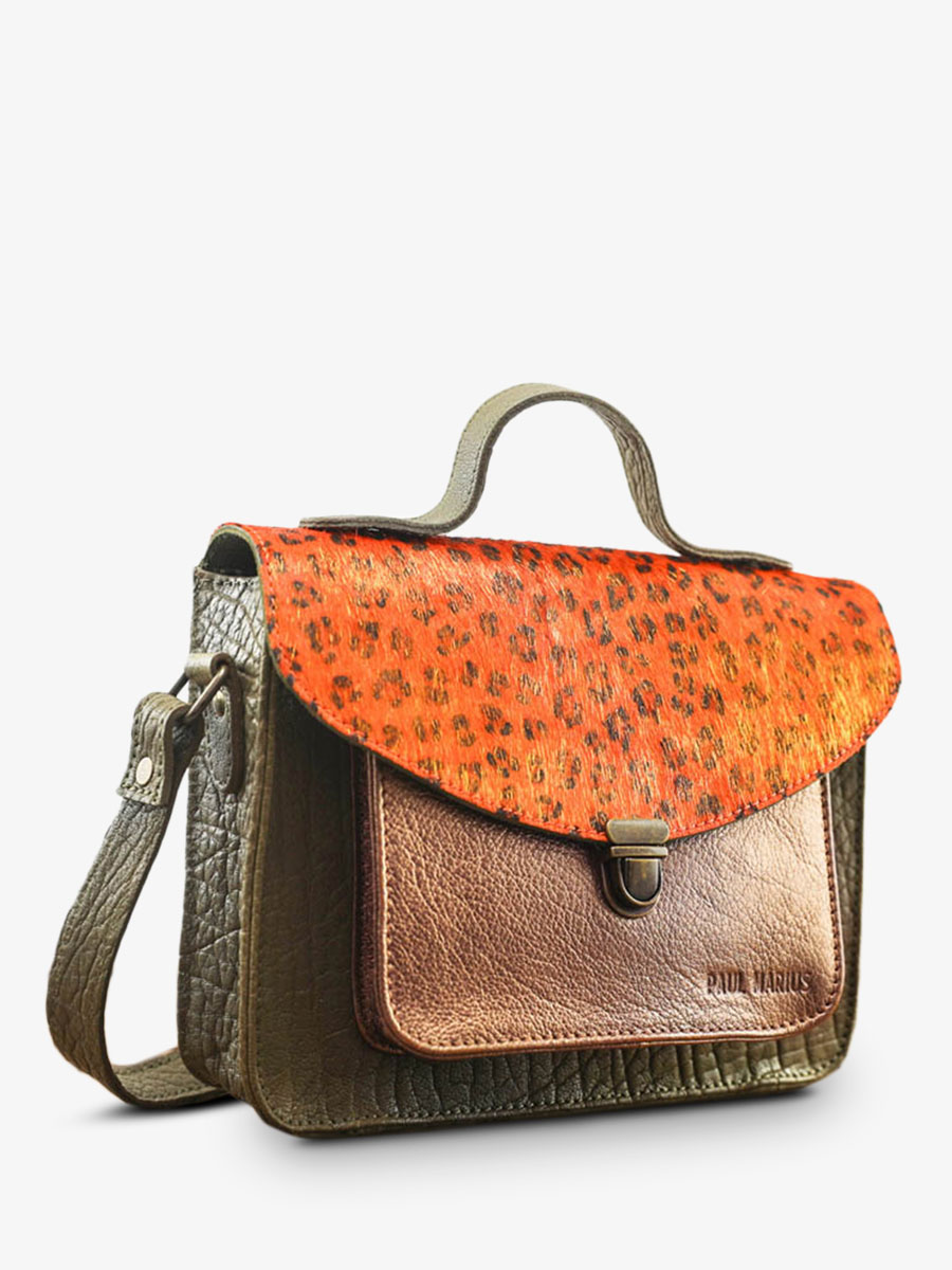 Paul marius outlet top
