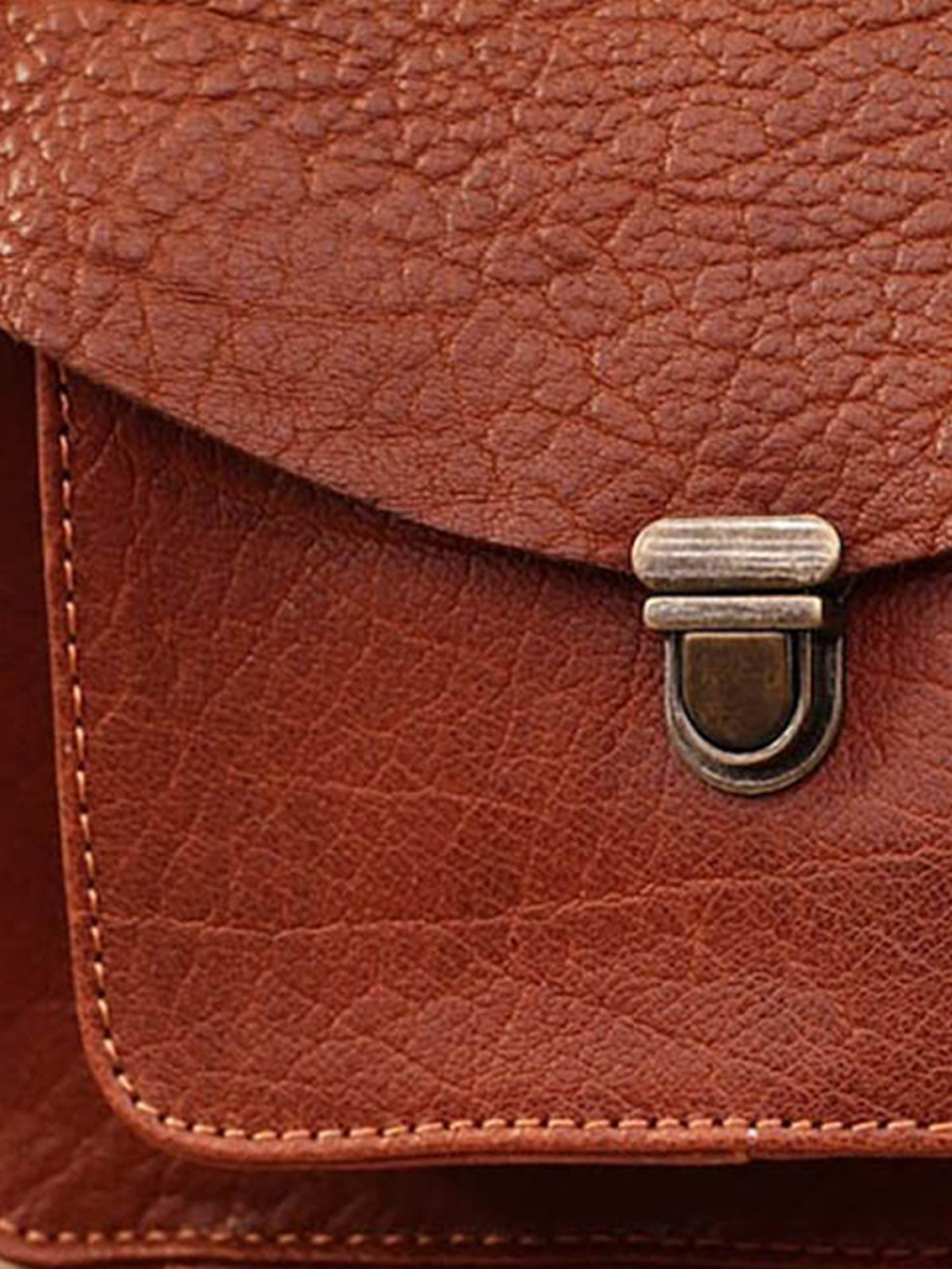 Paul marius georgette sales