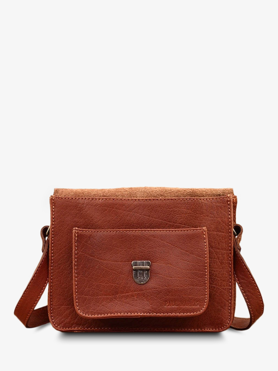 leather-hand-bag-for-woman-brown-interior-view-picture-mademoiselle-george-light-brown-paul-marius-3760125331805