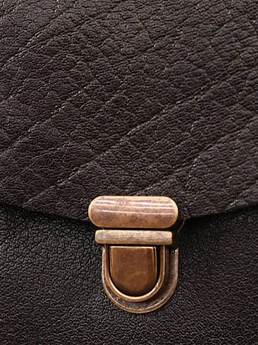 leather-hand-bag-for-woman-black-interior-view-picture-mademoiselle-george-black-paul-marius-3760125331829